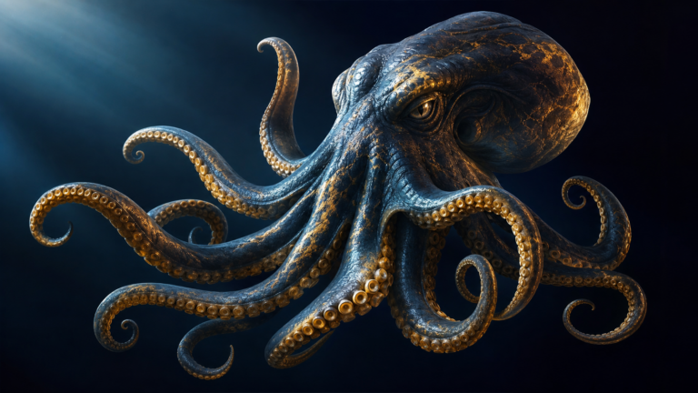 Kraken Brings Solana DEX Trading to Main App – Trade Now!