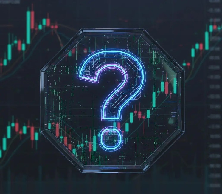 Lighter Faces Decline in Trading Volume: Why It Matters Now