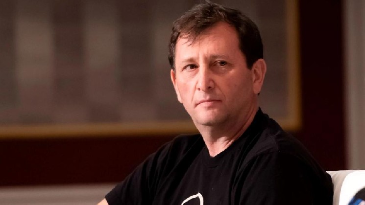 Crypto Fintech Firm Range Secures $8.3M Series A for Stablecoin & Fiat Platform