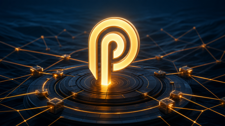 Pyth Network Goes Live on Cardano: 12 Months Free Pro Access!