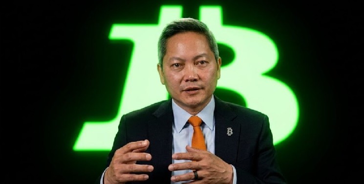 Ireland Mulls Crypto Safeguards: Protecting Against Financial Risks