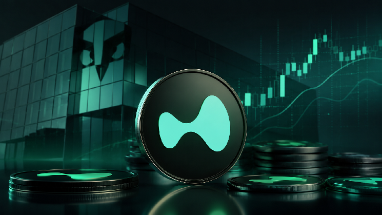 Wealthsimple Launches Kalshi-Powered Prediction Market App for Canadians