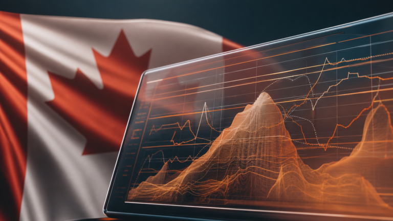 Wealthsimple Launches Kalshi-Powered Prediction Market App for Canadians