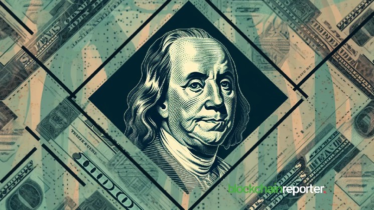 Tether Wallet Adds Lightning Network Support in Version 1.4: Faster USDT!