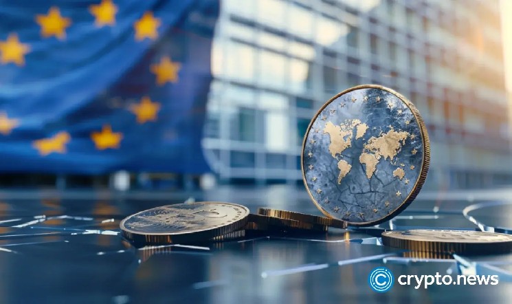 Custodia & Vantage: Token Toggles Bank Deposits & Stablecoins