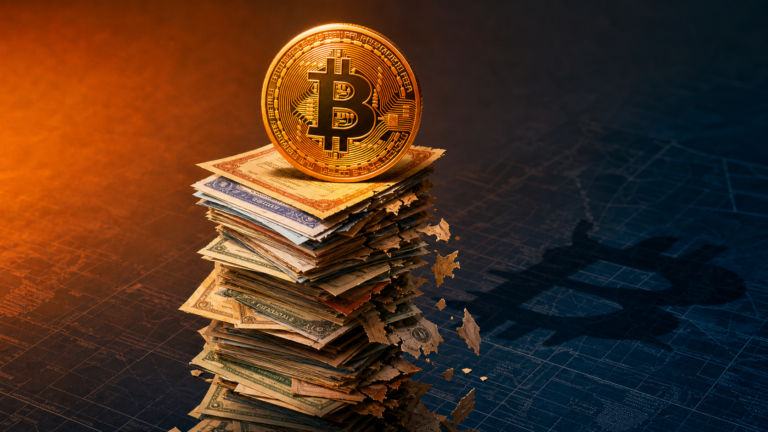 IPO Stock Market Crash: Is Your Portfolio at Risk?