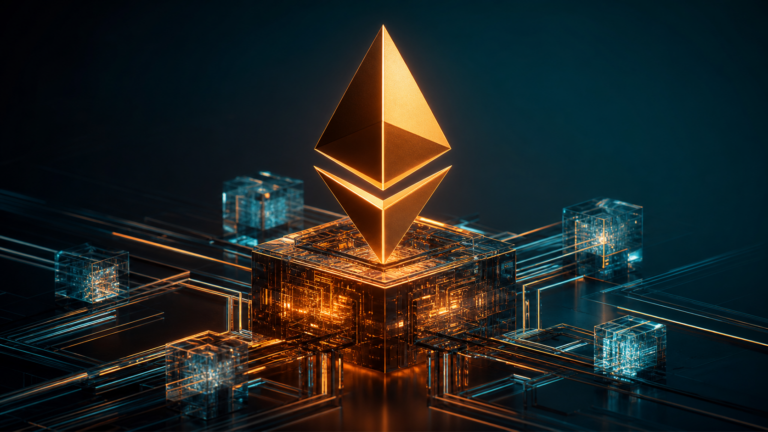 EIP-8304: Trustless Ethereum Log & Transaction Indexing