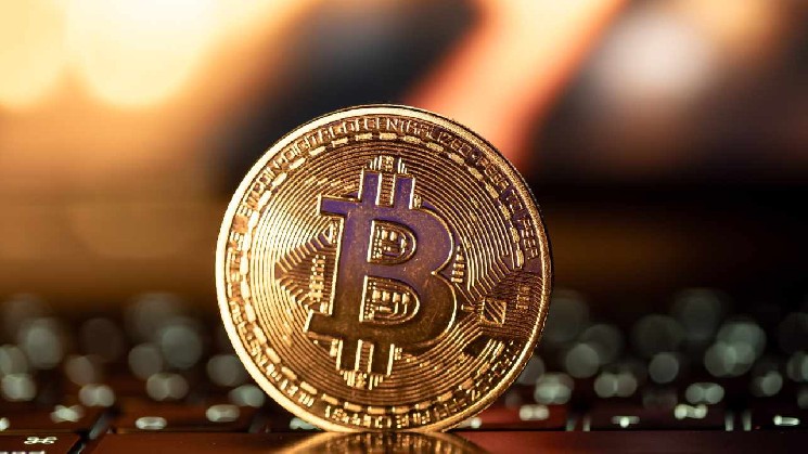 Ripple Leaders Signal Major Crypto Moment: Swell Hits 10 Years!