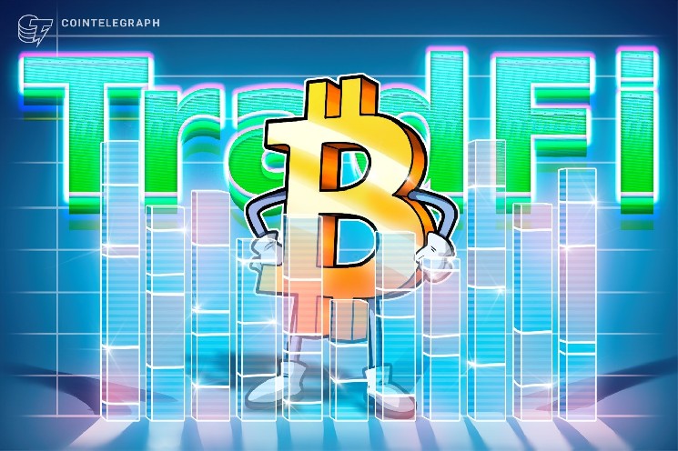 Ethereum Q1 2026: Etherealize Report Reveals Key Trends & Price