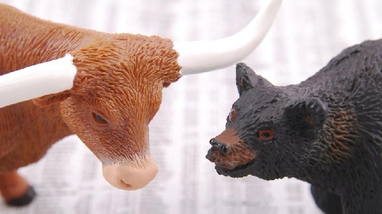 Dogecoin Shares 3 Things Are Guaranteed: Death, Taxes & DOGE