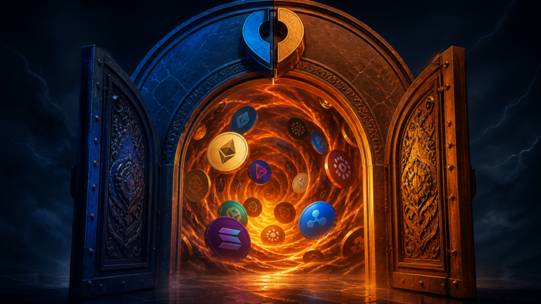 Upbit & Bithumb Listings: Your Guide to New Crypto Opportunities