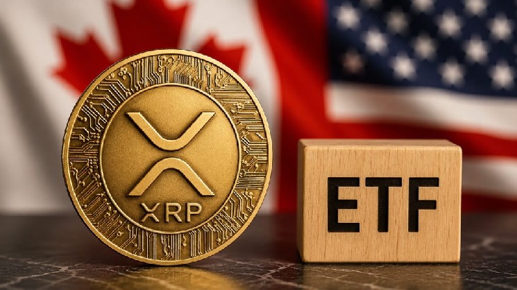 Upbit Lists 9 New Altcoins on BTC & USDT Markets! See Them Here