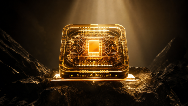 Upbit & Bithumb Lift Altcoin Warning: Details Revealed!