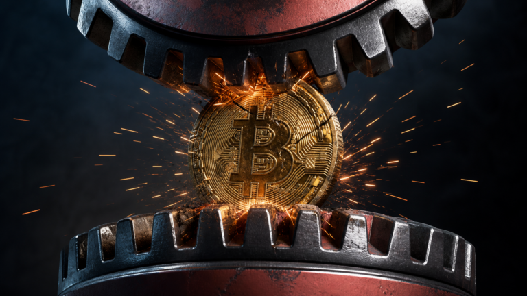 Bitcoin Mining Cost & Profitability: Your Ultimate Guide