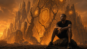 Arthur Hayes AI Bubble: Bitcoin’s Next Big Catalyst?