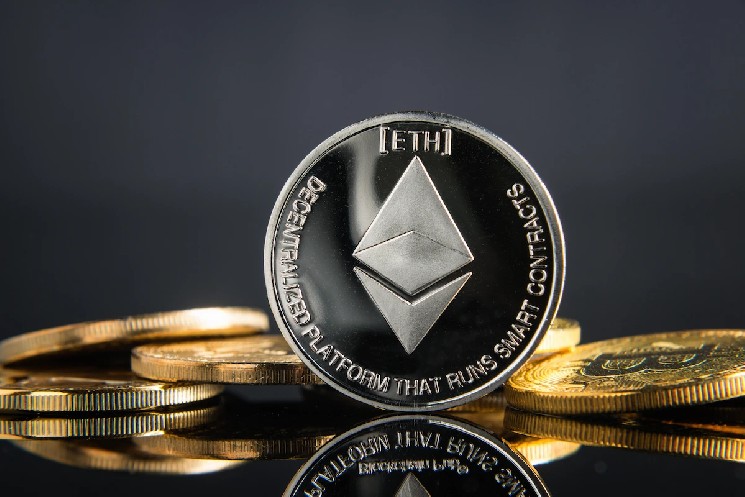 Why SHIB Won't Hit $1: Michael Gayed's Bold Prediction