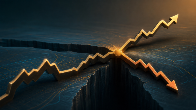 Schwab Joins Prediction Markets: S&P 500 Event Options!