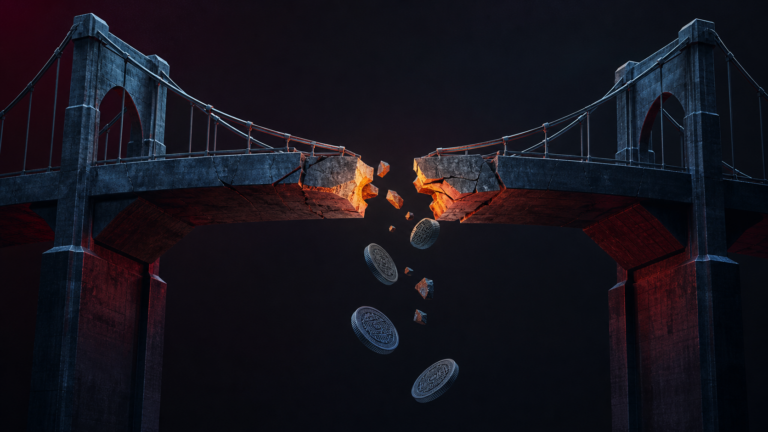 Axelar Says $4.7M Stolen in Secret Network Bridge Hack – Details Here!