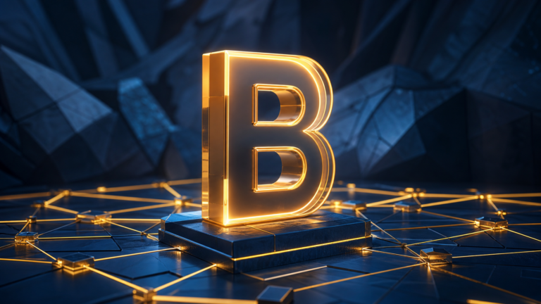 Base Unveils Beryl Upgrade: Native B20 Token Standard Arrives!