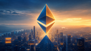 ETH Price Prediction 20000: Is Ethereum Headed for $20K?