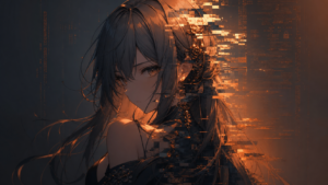 Steam Wallpaper Engine Crypto Theft: Is Your Wallet Safe?