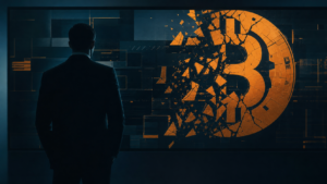 FBI Hunts Crypto Scammers: Justice for Victims?