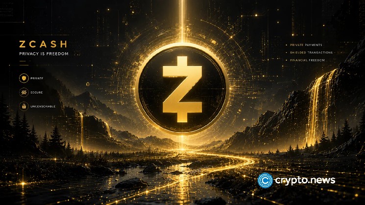 S Token Drops 5% as 3 Execs Resign from Sonic Labs Board