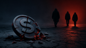 S Token Drops 5% as 3 Execs Resign from Sonic Labs Board