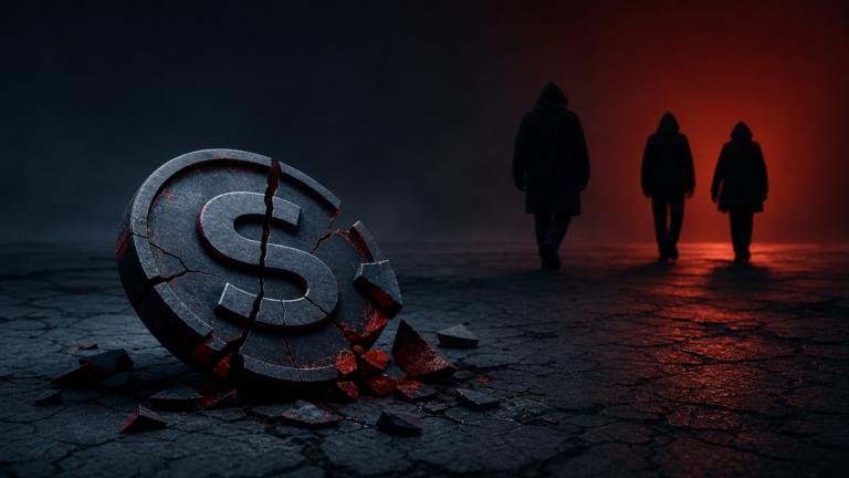 S Token Drops 5% as 3 Execs Resign from Sonic Labs Board