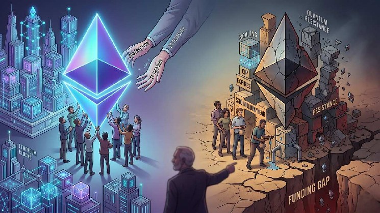 EU Targets Privacy Coins, Bitcoin Transfers Untouched: Why?