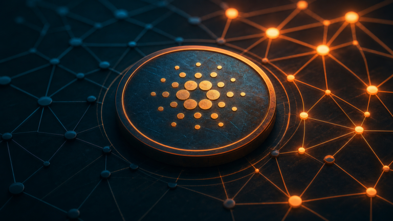 Cardano V11 Upgrade Approaches Mainnet: Get Ready!