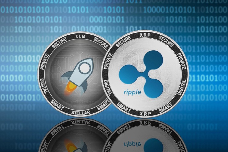 Frozen Bitcoin Wallet Exposes $1M Crypto Scam Network