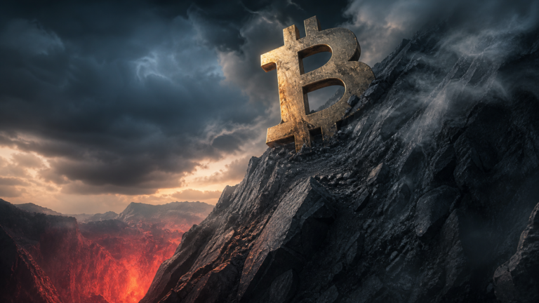 Bitcoin Price Today: Bear Market Alive? What You Need to Know!