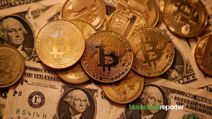 AllUnity Launches SEKAU: MiCA Stablecoin Market Expands!