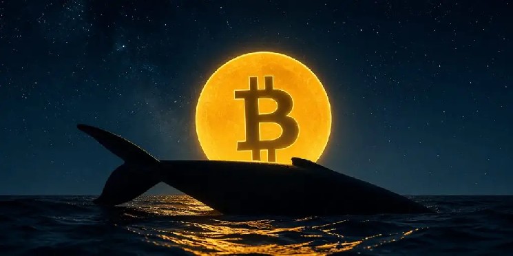 Milei Exempts Crypto Exchanges from Argentina's 'Cheque Tax'