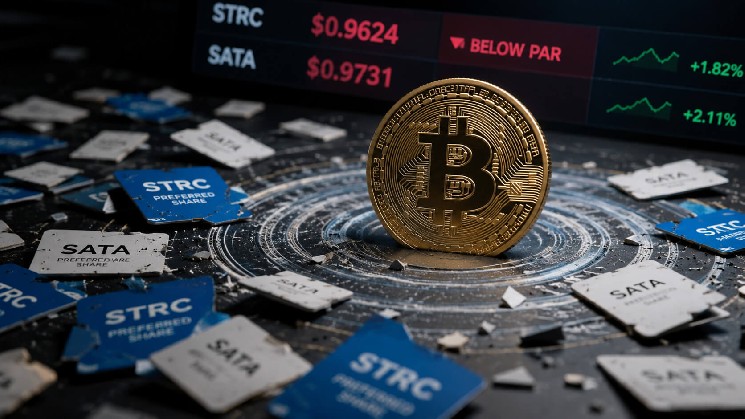 Solana (SOL) Price Prediction: $76, $90, or $60? Expert Analysis