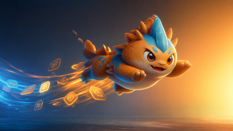Axie Infinity Jumps 23% – AXS Bulls Target $1.58?
