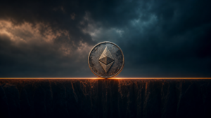 Ethereum Gears Up for $2,850 Recovery: Break-Even Point Reached!