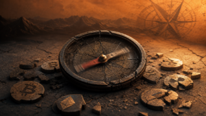 CryptoQuant CEO Altcoin Rotation: What It Means for Your Portfolio