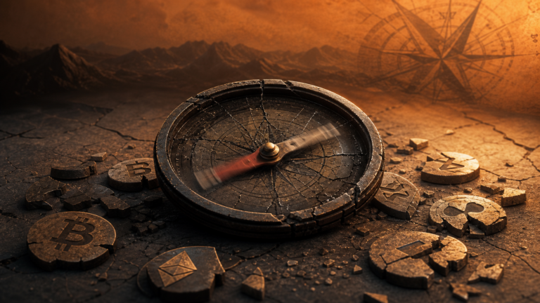 CryptoQuant CEO Altcoin Rotation: What It Means for Your Portfolio