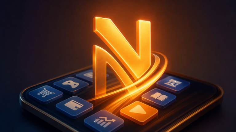 Nexus Acquires One Store: Web3 Game Hub Expansion!