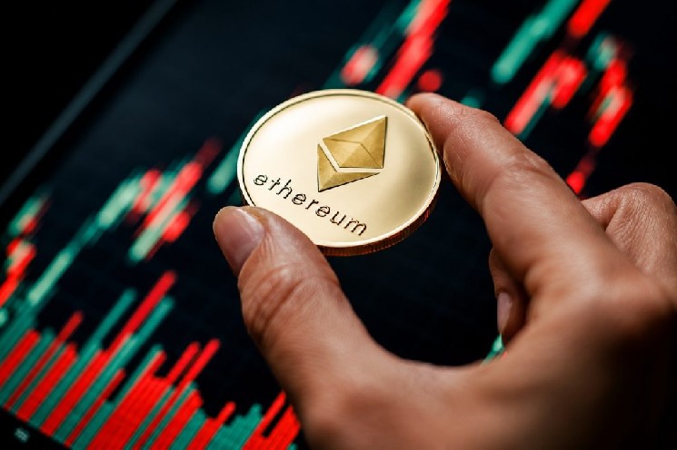 Ethereum's Biggest 'Sandwich' Bot Drained: $7.5M Lost!