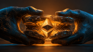 Ethereum’s Biggest ‘Sandwich’ Bot Drained: $7.5M Lost!