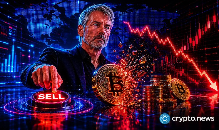 Crypto Mom' Hester Peirce Exits SEC: What It Means for Crypto