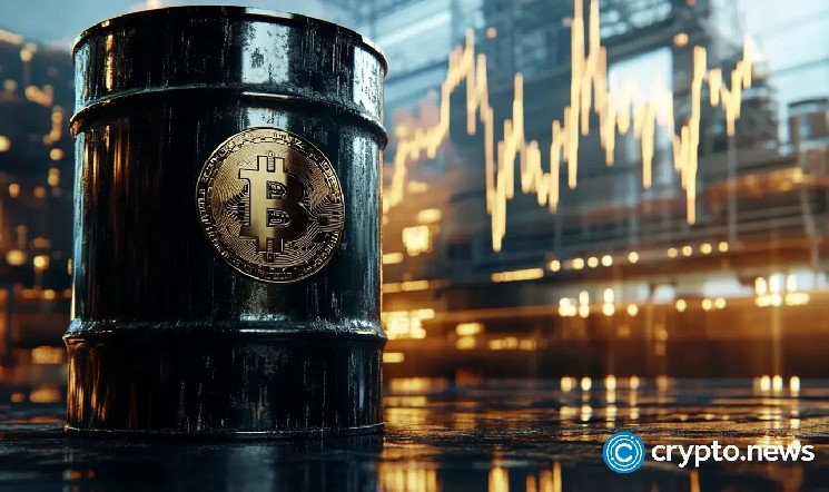 Bitcoin Holders Agree on 99%: Saylor Asks, Why Focus on 1%?
