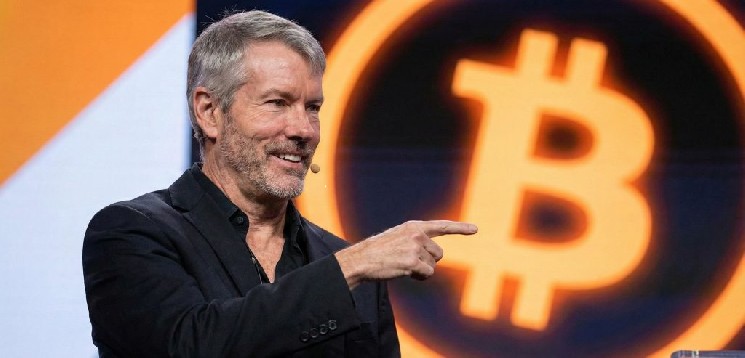 Cardano Founder Breaks Down AI & Future of Marketing: Must-See Insights
