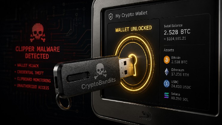 Okratech Token Partners with Predict Protocol: Web3 Utility Boost!