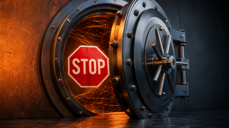 Bithumb Halts TAIKO Deposits & Withdrawals: Mainnet Issue