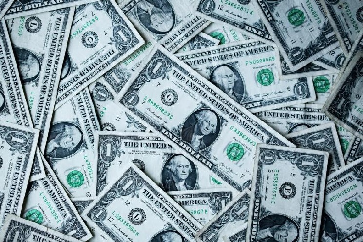 Bitcoin Devs Tackle 'Replace-by-Fee' Button: Why It Matters