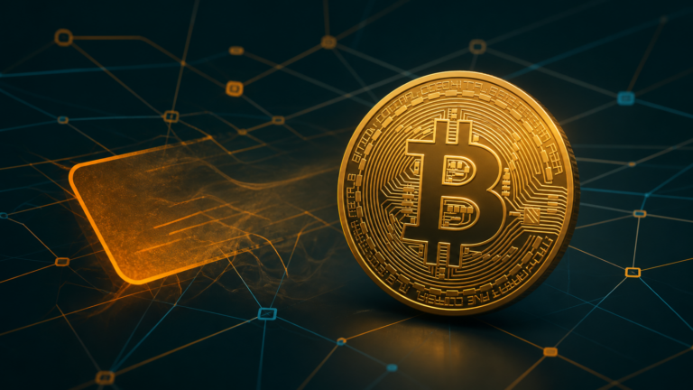 Bitcoin Devs Tackle ‘Replace-by-Fee’ Button: Why It Matters